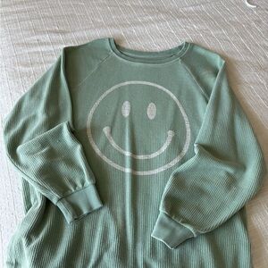 Altard state sweatshirt